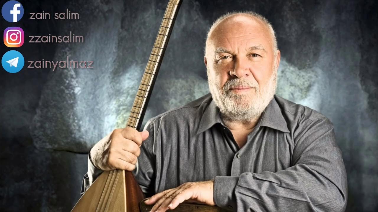 MUSA EROĞLU - MİHRİBAN #MUSA EROĞLU - MİHRİBAN MUSA EROĞLU - MİHRİBAN #MUSA EROĞLU - MİHRİBAN