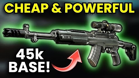 ULTIMATE LL2 Trader Budget Tricks! (Skier, Peacekeeper, Mechanic)