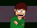 An animation meme test. I slowly feel more well to use ToonSquid ngl :D