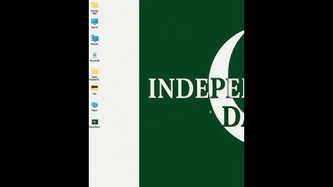Shortcut Key for Minimize and Maximize open all windows #shorts #shortvideo #viral @DesktopClinic