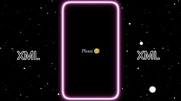 Best Friend ❣️ New Trend Alight Motion xml 🔥#alightmotion #xmlpreset #xml_file #xml #am_editors_bd