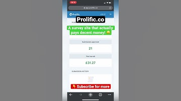 Earn Additional Income with this! 🤑