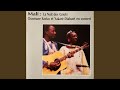 Ousmane sacko par ousmane sacko live