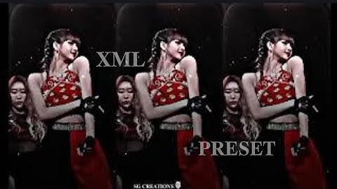 𝒍𝒊𝒔𝒂 𝒅𝒂𝒏𝒄𝒊𝒏𝒈 😍❤️𝒂𝒍𝒊𝒈𝒉𝒕 𝒎𝒐𝒕𝒊𝒐𝒏 𝒗𝒊𝒅𝒆𝒐 𝒆𝒅𝒊𝒕𝒛😍❤️𝑿𝑴𝑳 𝒑𝒓𝒆𝒔𝒆𝒕🥰