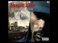 Krayzie Bone Sweet Jane Lyrics mp3