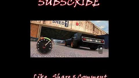 need for speed no limit  | 34 #shorts #game #new #entertainment #nfs #nfsnolimits