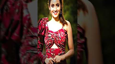 jhalak dikhla ja ek bar aaja aaja song❤4k status video🎥💕 😘and xml file📁👇