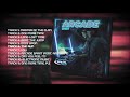 Arcade Spirit, album preview