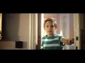 Monophonics - Strange Love