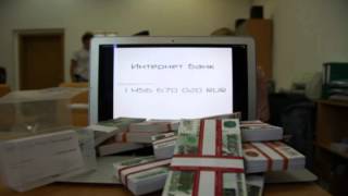 Всё начинается с визитки.avi Всё начинается с визитки.avi