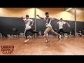 Elastic heart  sia ft the weeknd  quick style crew choreography  310xt films  urban dance camp