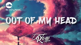 Charli XCX - Out of My Head (Lyrics/Lyric Video) Feat. Tove Lo &amp; Alma