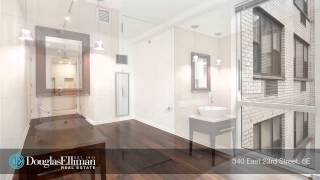 340 East 23rd Street, 6E - Lida Drummond - 08/04/14 - 1885228
