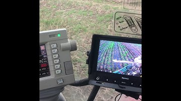 SlurryKat Tanker with Trailing Shoe