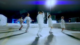 Andy Mineo, Lecrae - Coming In Hot Choreography By Tanita Misura Mpeople Dance Center