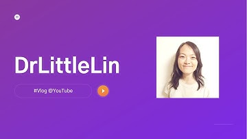 The Fantastic SPSS tutorial - E04 - Transform variable type from String to Numeric