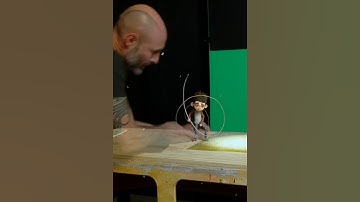 Hoe worden 3D- en 2D-animaties gemaakt? Verbazingwekkende feiten en informatie