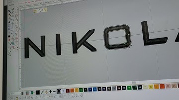 Wilcom - How to Change Start and Stop Points in a Design