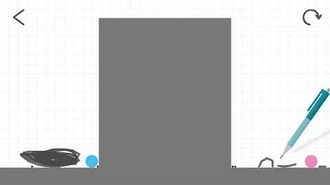 I have cleared stage 481 on Brain Dots! http://braindotsapp.com #BrainDots #BrainDots_s481