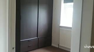 6 Spring Close Video Tour