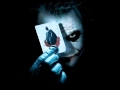 Why So Serious Remix