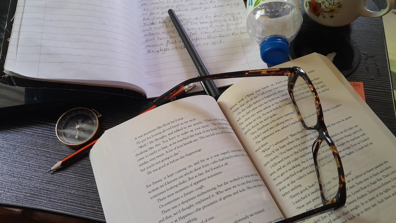 More Time - Lo Rìs (demo) ft everestdidthis indierock