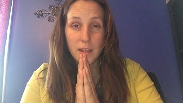 ACIM Lesson 137 ~ When I am healed I am not healed alone