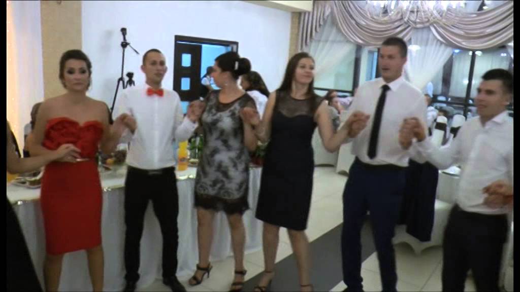 Maria Mihali si Daniel Dogaru-Colaj maramures nunta Ancuta si Grigore Pop 25 august 2015