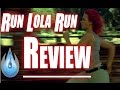 Run Lola Run - Short Clip - YouTube