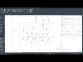 Revit Dynamo - Family Instance Auto Dimension From Nearest X,Y Grid