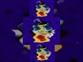 Youtube Thumbnail Klasky Csupo Effects #1 Looks Like a Shuric Scan