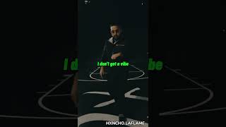 No Debate▶️ #nav #navedits #ytshorts #rap #lyricsedit #lyrics #hxncho #music #lyricsvideo #major
