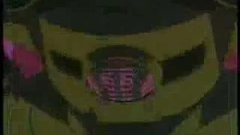 تحميل 機神兵団 Mp4 Mp3