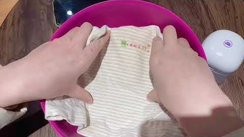 Waterproof printing for custom t-shirt,Pekoko mini handheld color mobile printer spray print primer