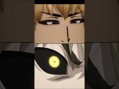 Ultimate Moves vs