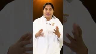 19 ATTRACT MONEY USING LAW OF ATTRACTION 4