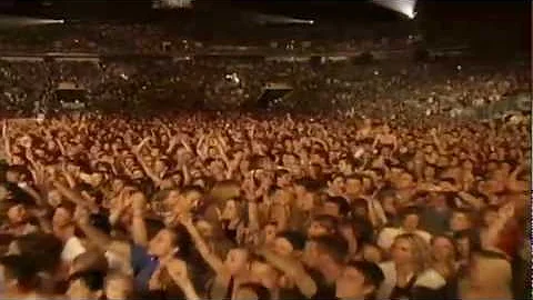 Tony Cetinski - Umirem 100 x Dnevno