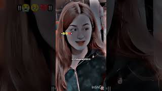 Tiktok Viral Videoviral Video