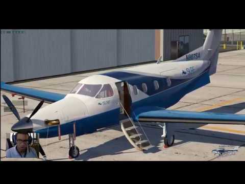 X Plane 11 Stma Pc 12 47g First Full Flight With Checklist Youtube X Plane 11 Stma Pc 12 47g First Full Flight With Checklist Youtube