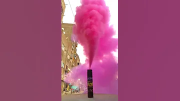 شماريخ دخان افراح شماريخ بندق مصر Bondokmasr الوان حفلات كلر افراح بودي السعيد 