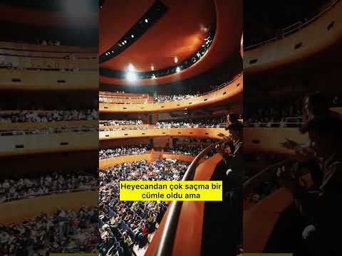 Klasikleşen evlenme teklifleri… #aşk #gökhantürkmen #gtrmüzik #shorts #evlenmeteklifi