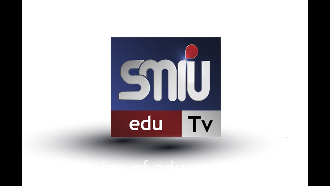 SMIU WEB TV LIVE STREAMING 4 March 2026
