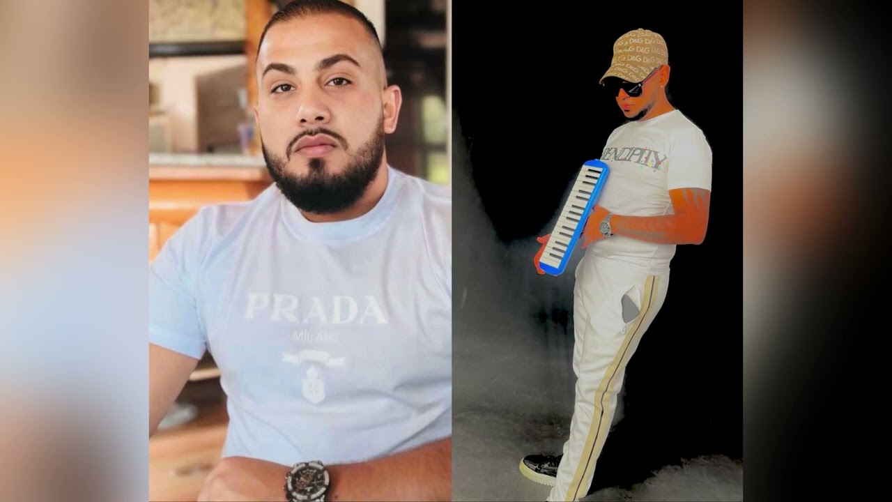 Taku Elbasanit & Gezim Sula - Ushtava Ranosta