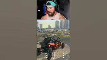 ❌SBMM ✅ StreamerBotLobby #warzone #callofduty #cod #codwarzone #pcgamer #trending #streamer #bots