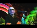 Genesis - France TV " Melody " Live 1974 - All Songs - HD - Rework - best quality on YouTube