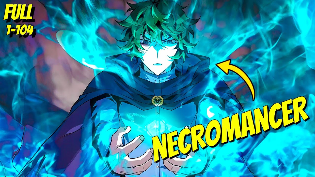 [FULL] He becomes the WEAKEST CHARACTER in a GAME and now must SURVIVE! Manhwa Recap