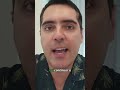 URGENTE: Israel Rompe Acordo e Irã Retoma Ataques em Resposta!