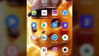 How to download moviesrulez app in android