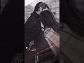اخطفني من الاحلام 