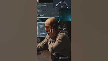 JavaScript Storage Event Explained in 60 Seconds! 🔥🚀
